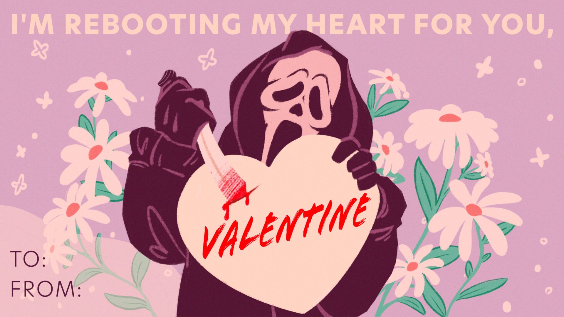 Illustration: Allison Corr