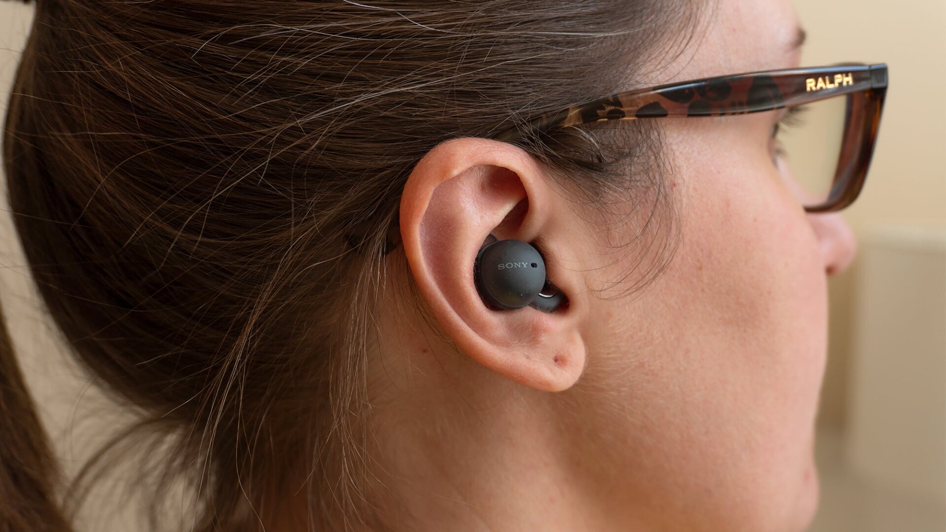 Photo: Andrew Liszewski/Gizmodo