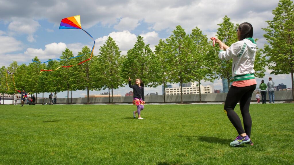 Photo: Education Images/Universal Images Group