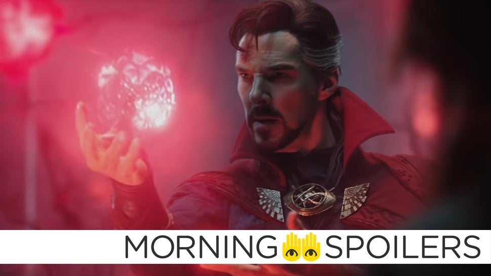 Screenshot: Marvel Studios