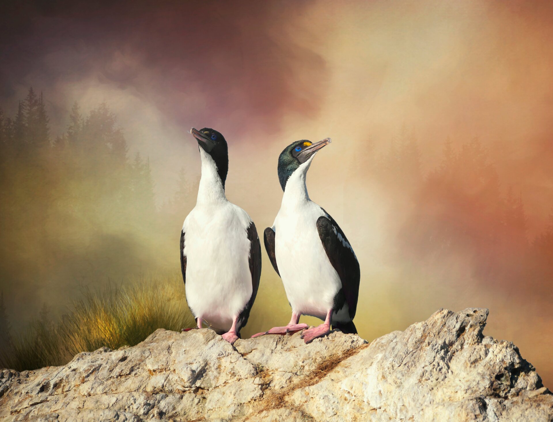 Photo: © Noelle Bennett | cupoty.com