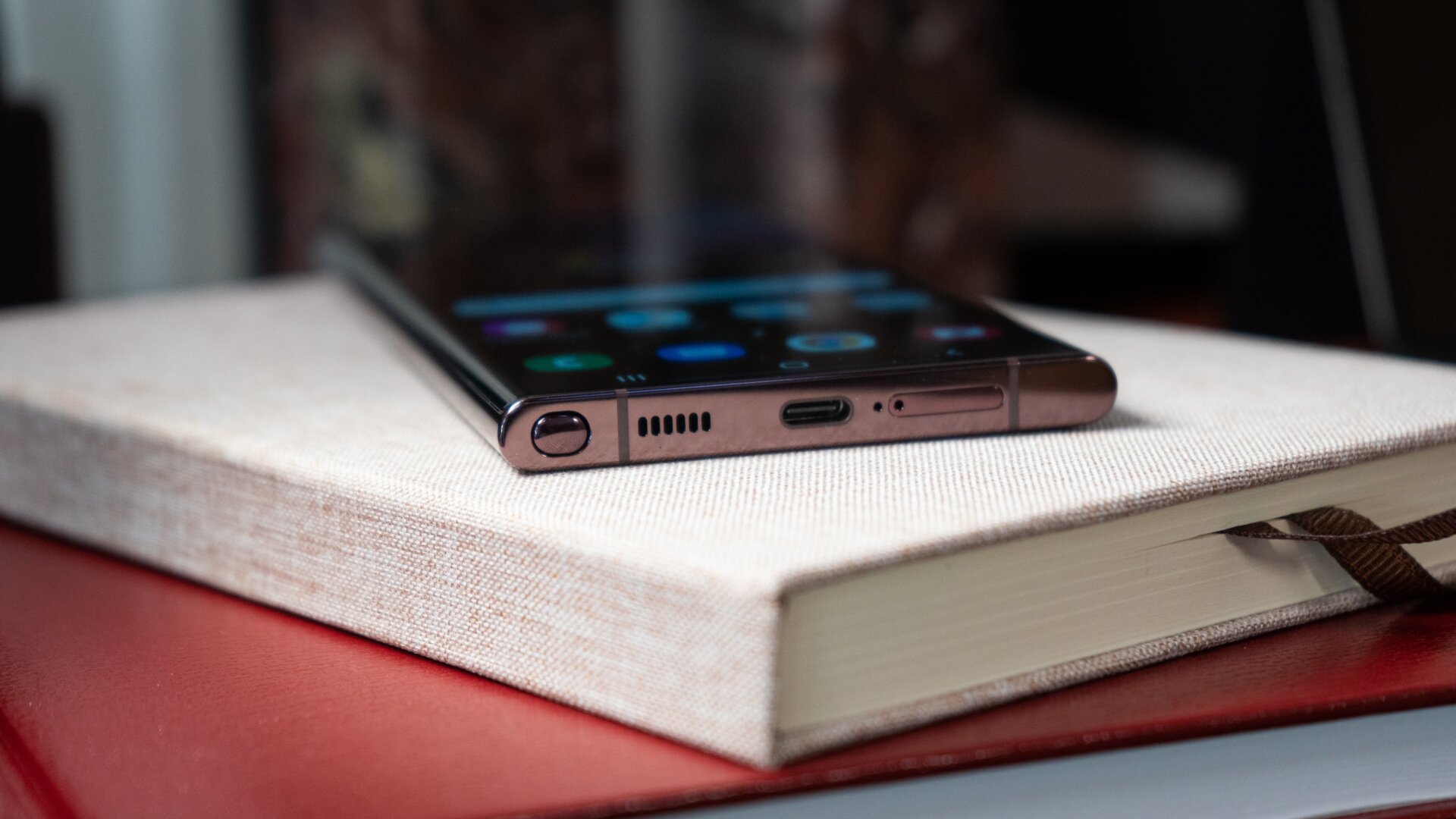 Photo: Florence Ion/Gizmodo