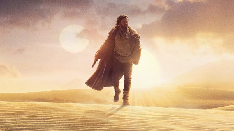 A close up on the new threads. 