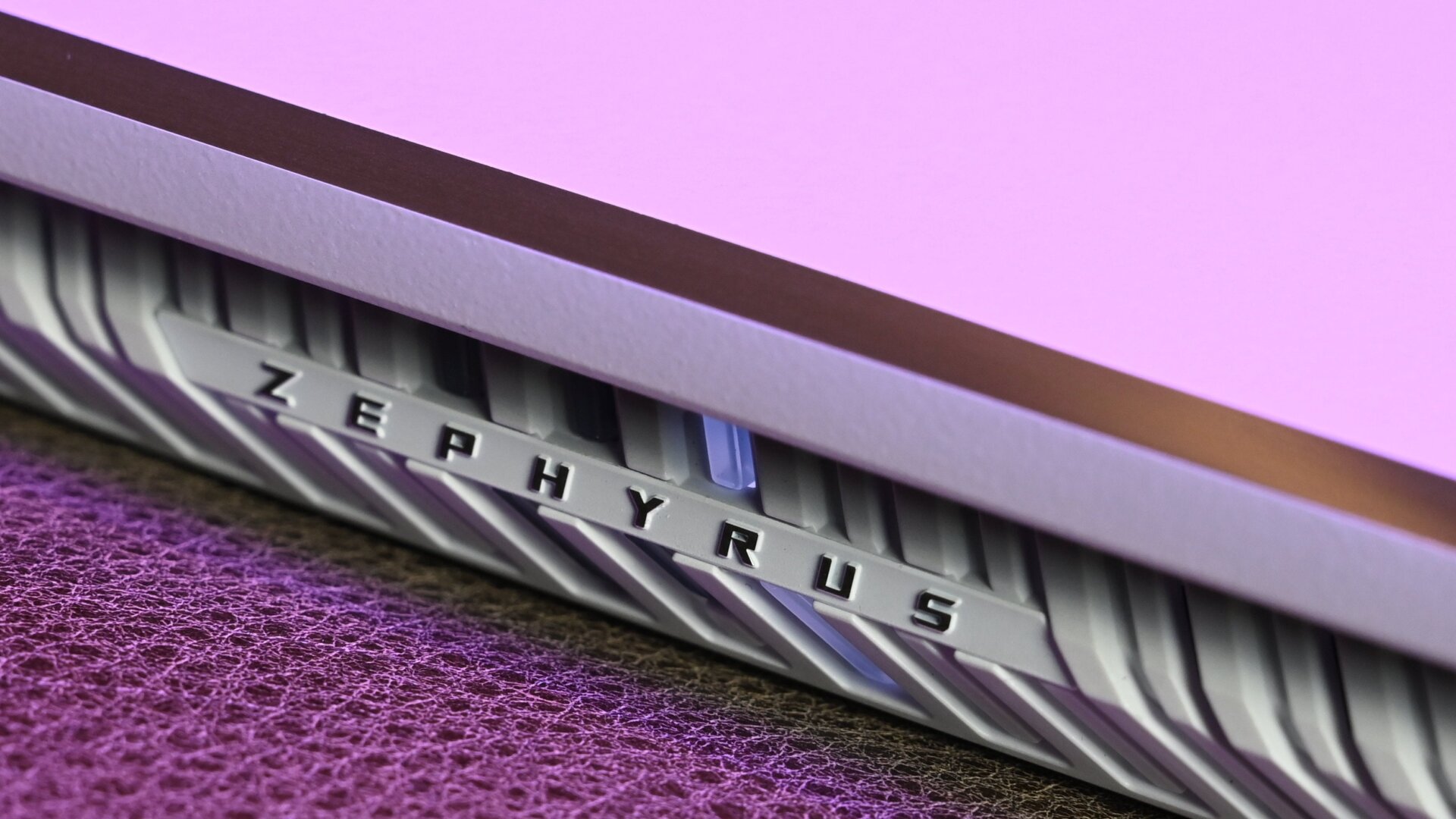 Photo: Phillip Tracy/Gizmodo