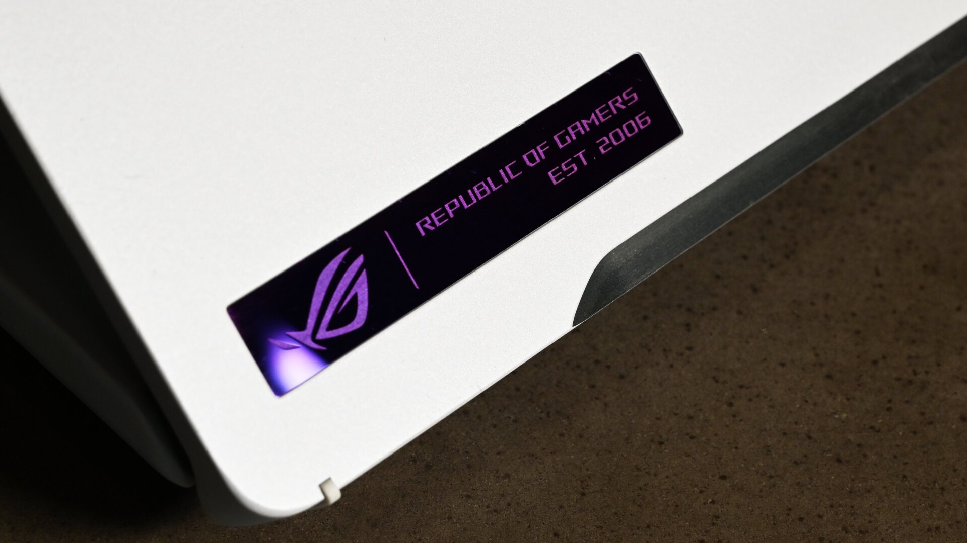 Photo: Phillip Tracy/Gizmodo