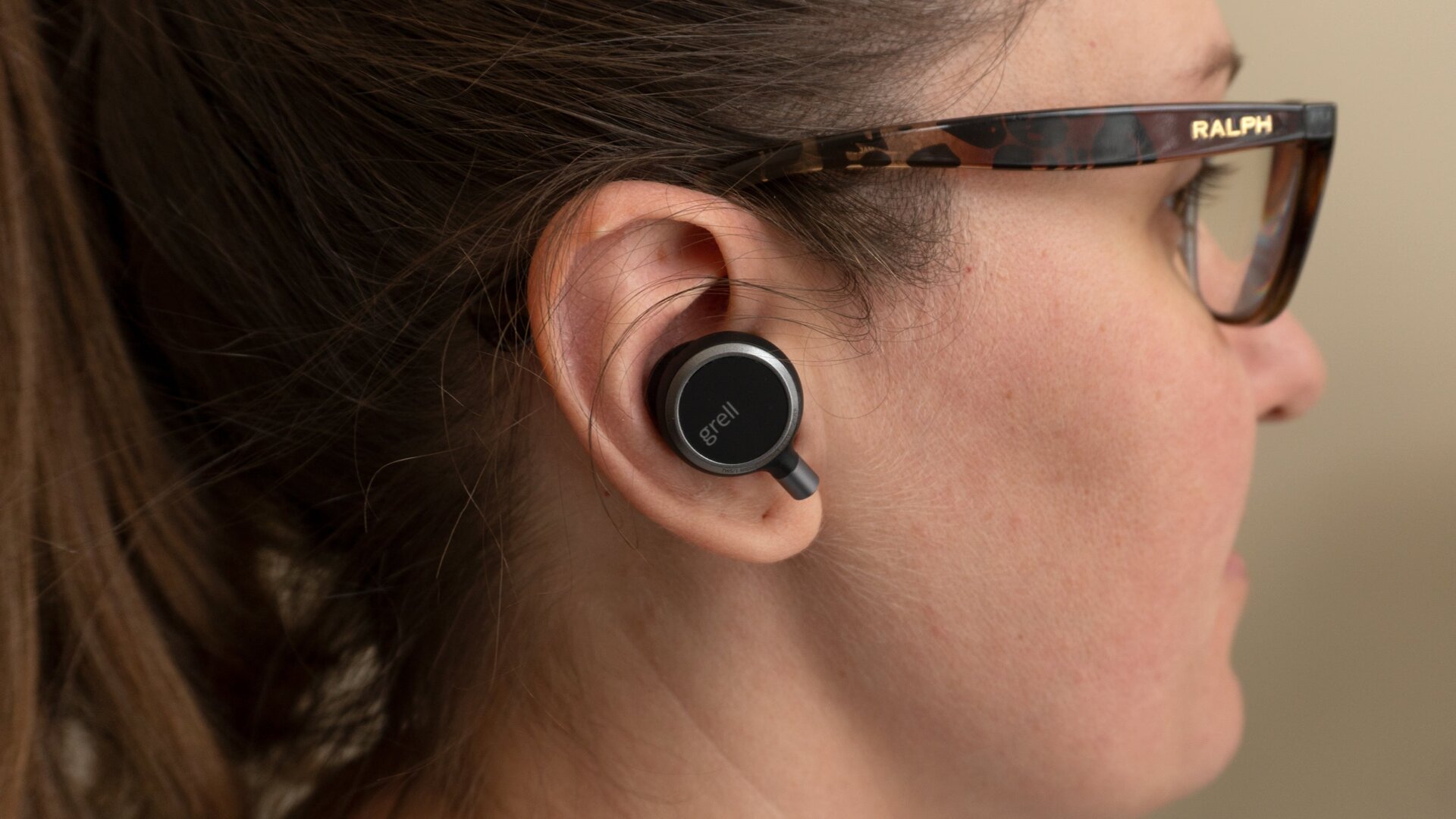 Photo: Andrew Liszewski/Gizmodo