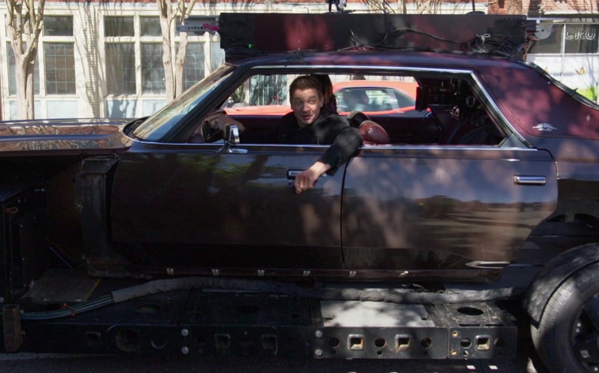 Screenshot: Marvel Studios