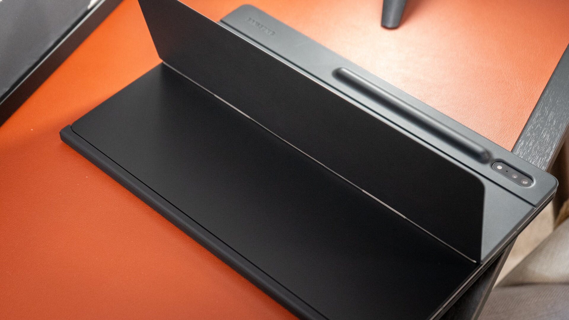 Photo: Florence Ion/Gizmodo