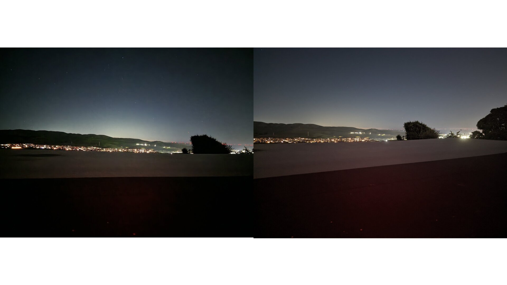 Image: Florence Ion / Gizmodo