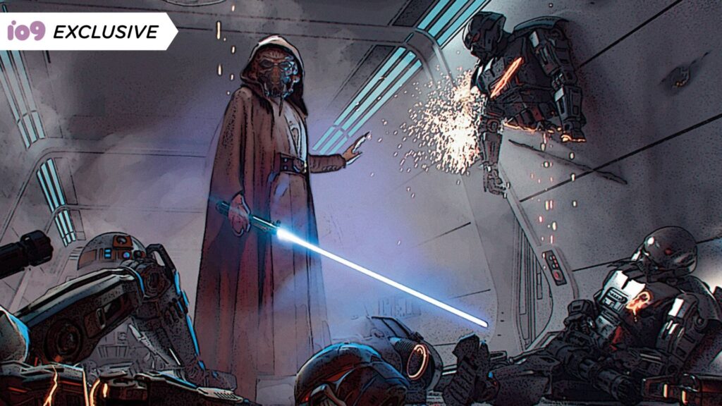 Image: Abrams Books/Lucasfilm