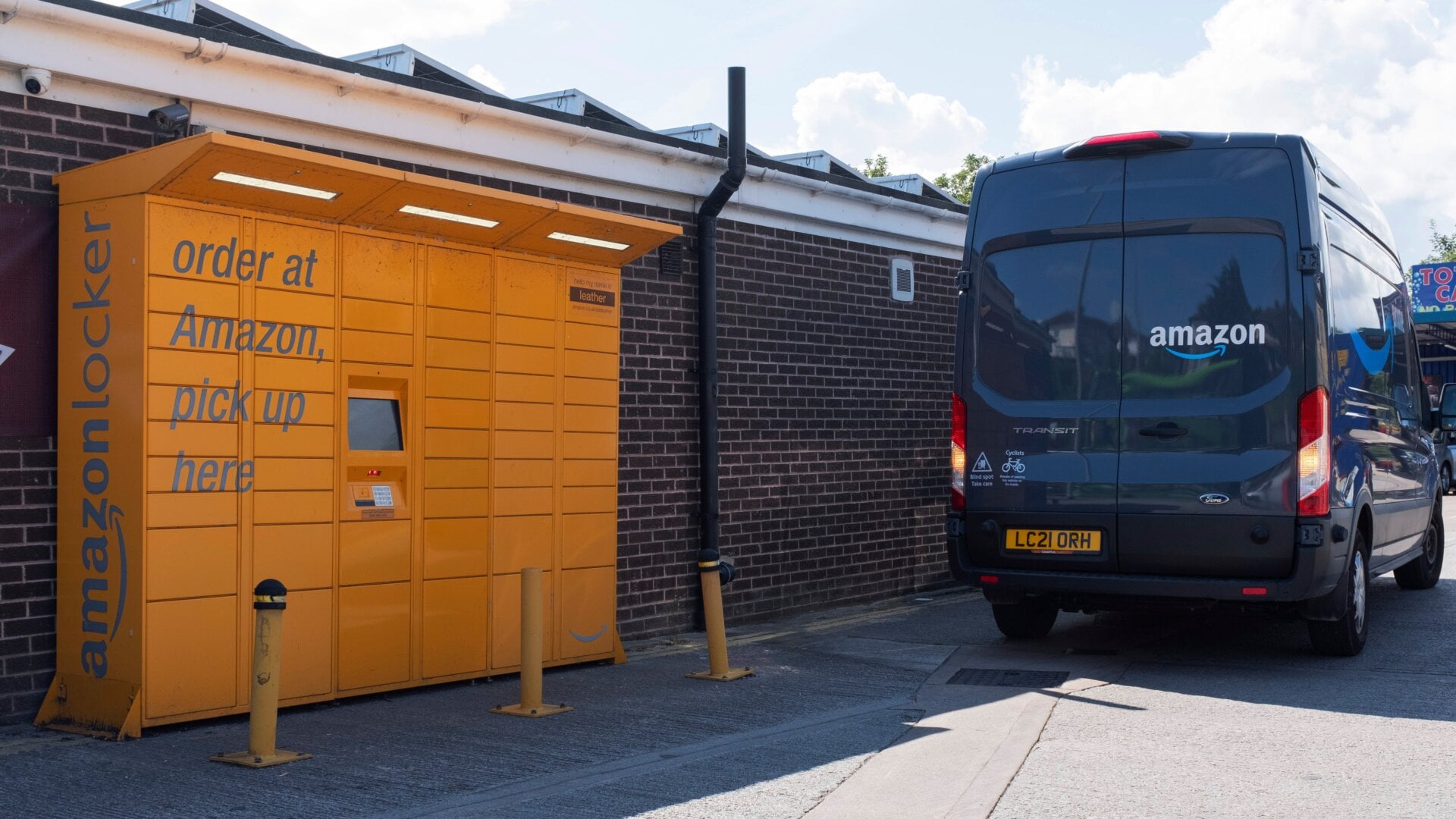 Amazon Prime will now cost you $139 per year.