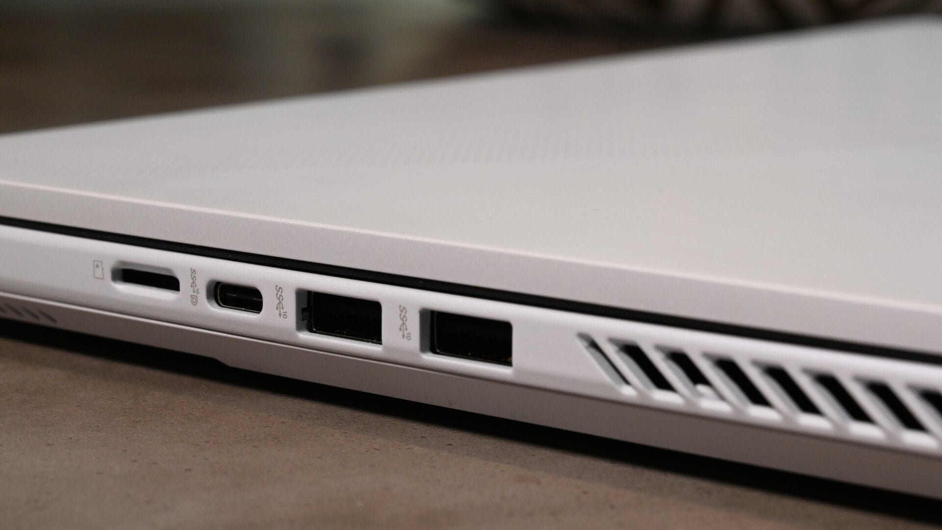 Photo: Phillip Tracy/Gizmodo