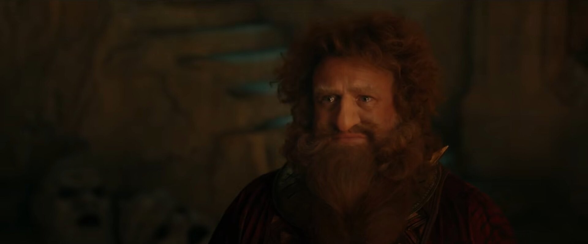 Screenshot: Amazon Studios