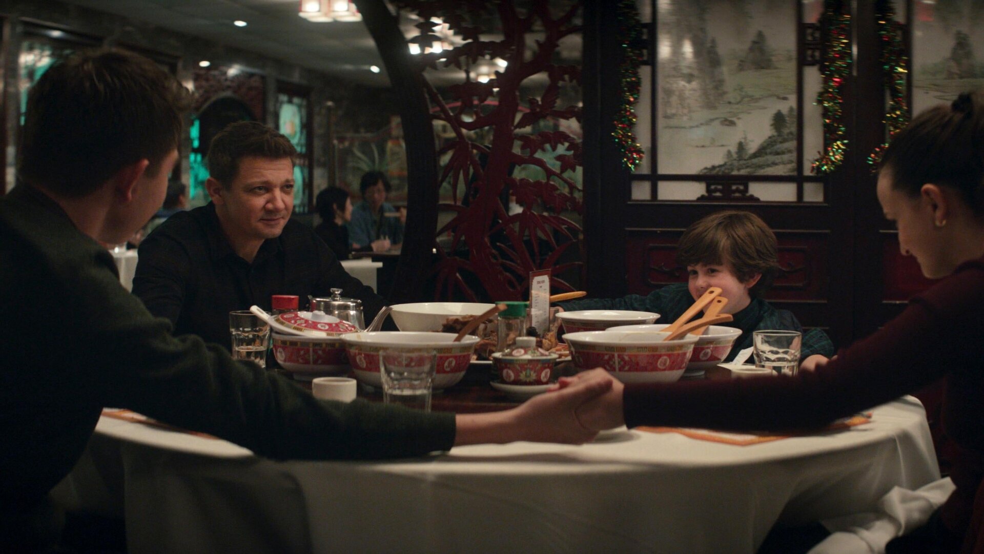 Image: Marvel Studios