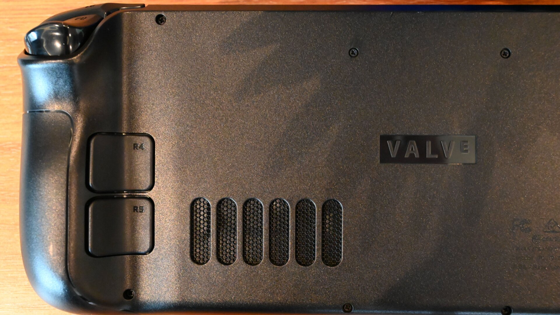 Photo: Phillip Tracy/Gizmodo