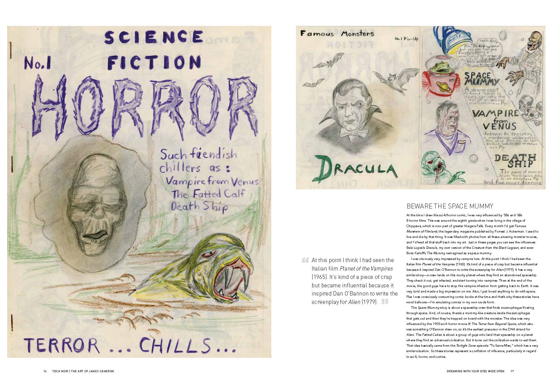 Image: Insight Editions