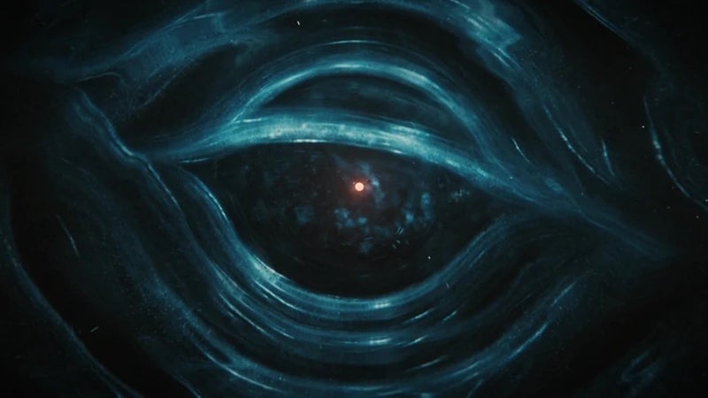 Screenshot: Paramount+