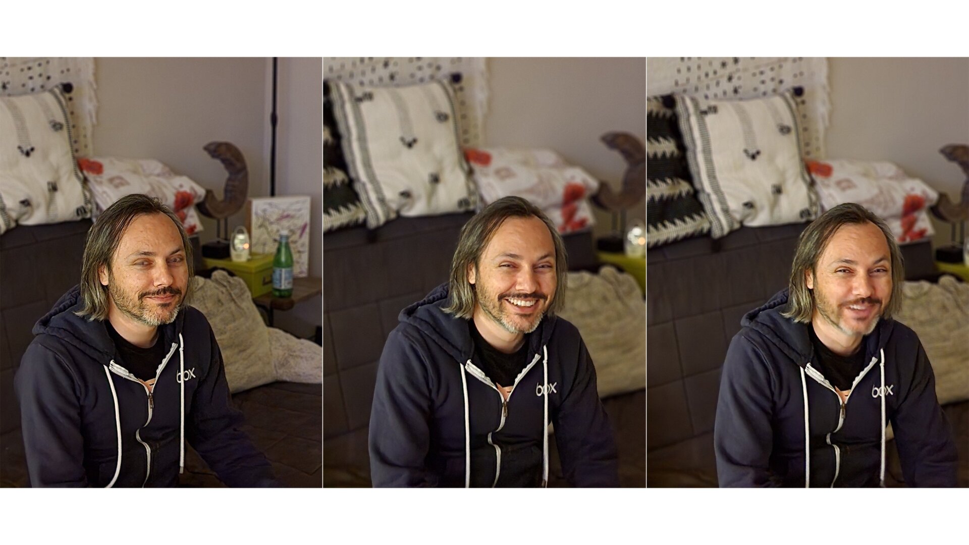 Image: Florence Ion / Gizmodo