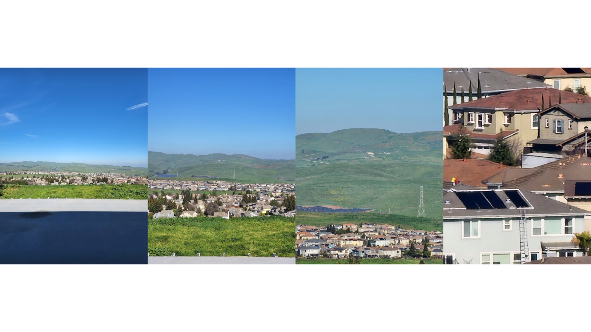 Image: Florence Ion / Gizmodo