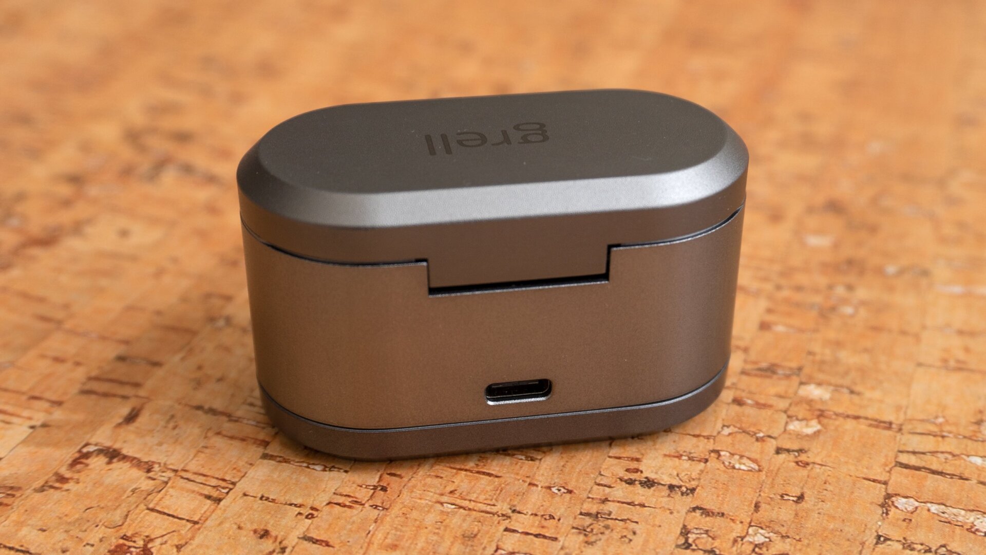 Photo: Andrew Liszewski/Gizmodo