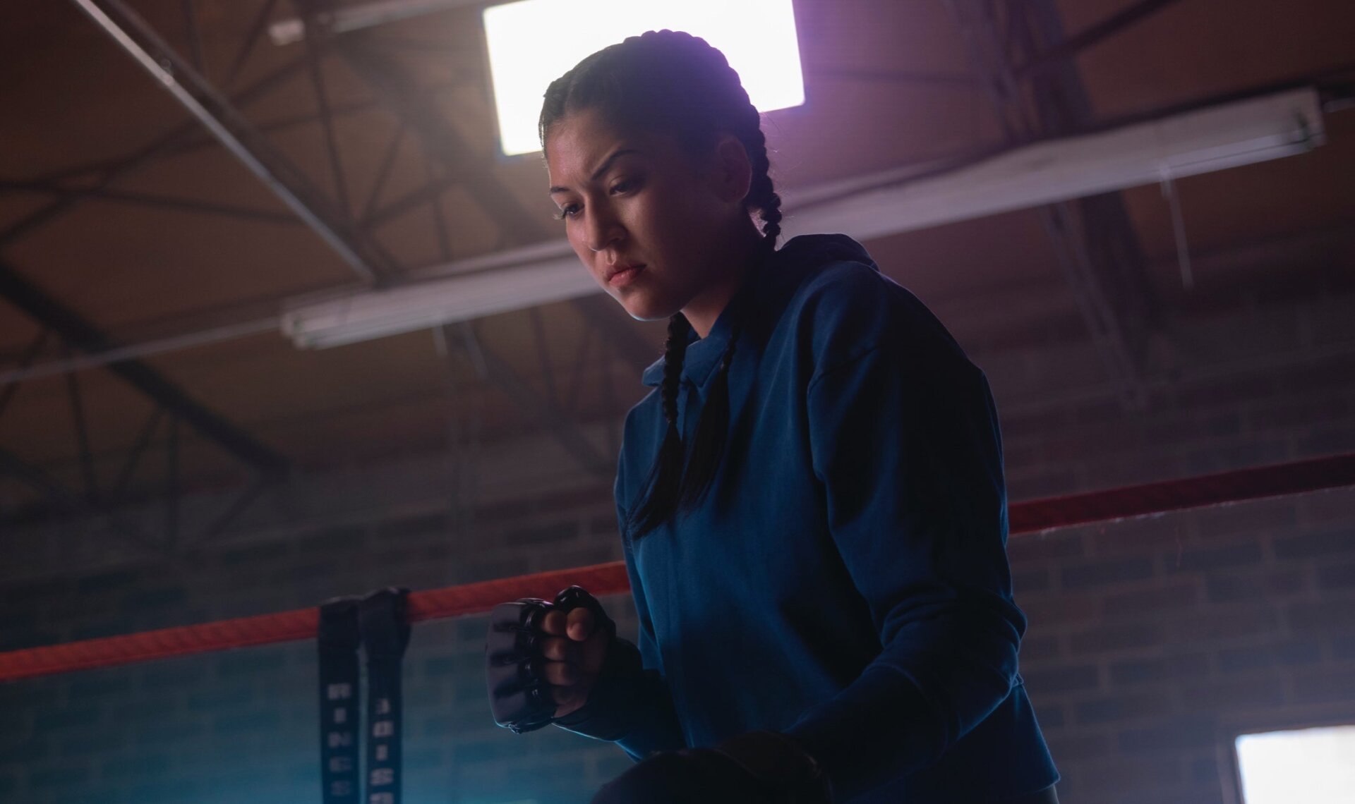 Image: Marvel Studios