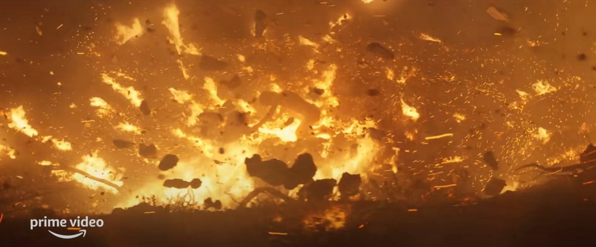 Screenshot: Amazon Studios