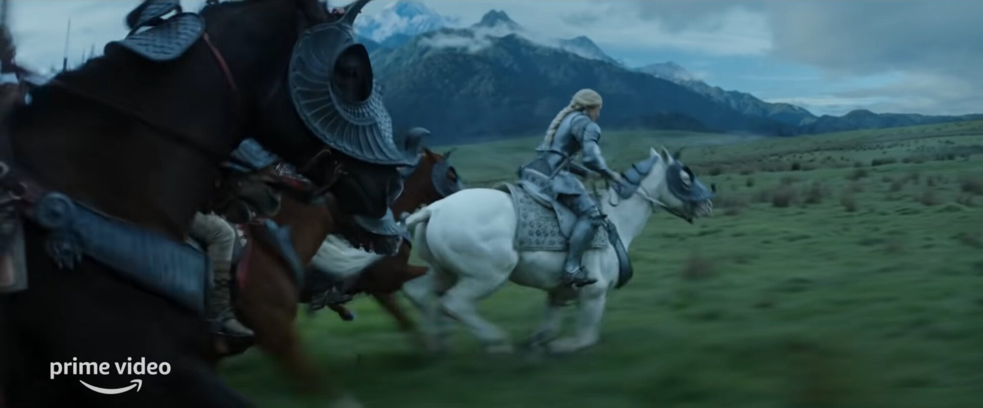 Screenshot: Amazon Studios