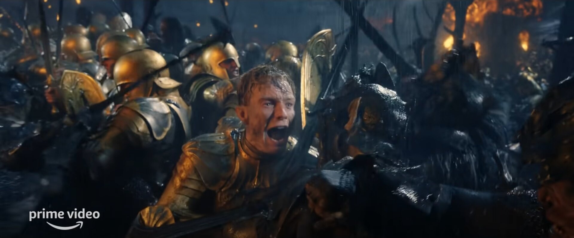 Screenshot: Amazon Studios