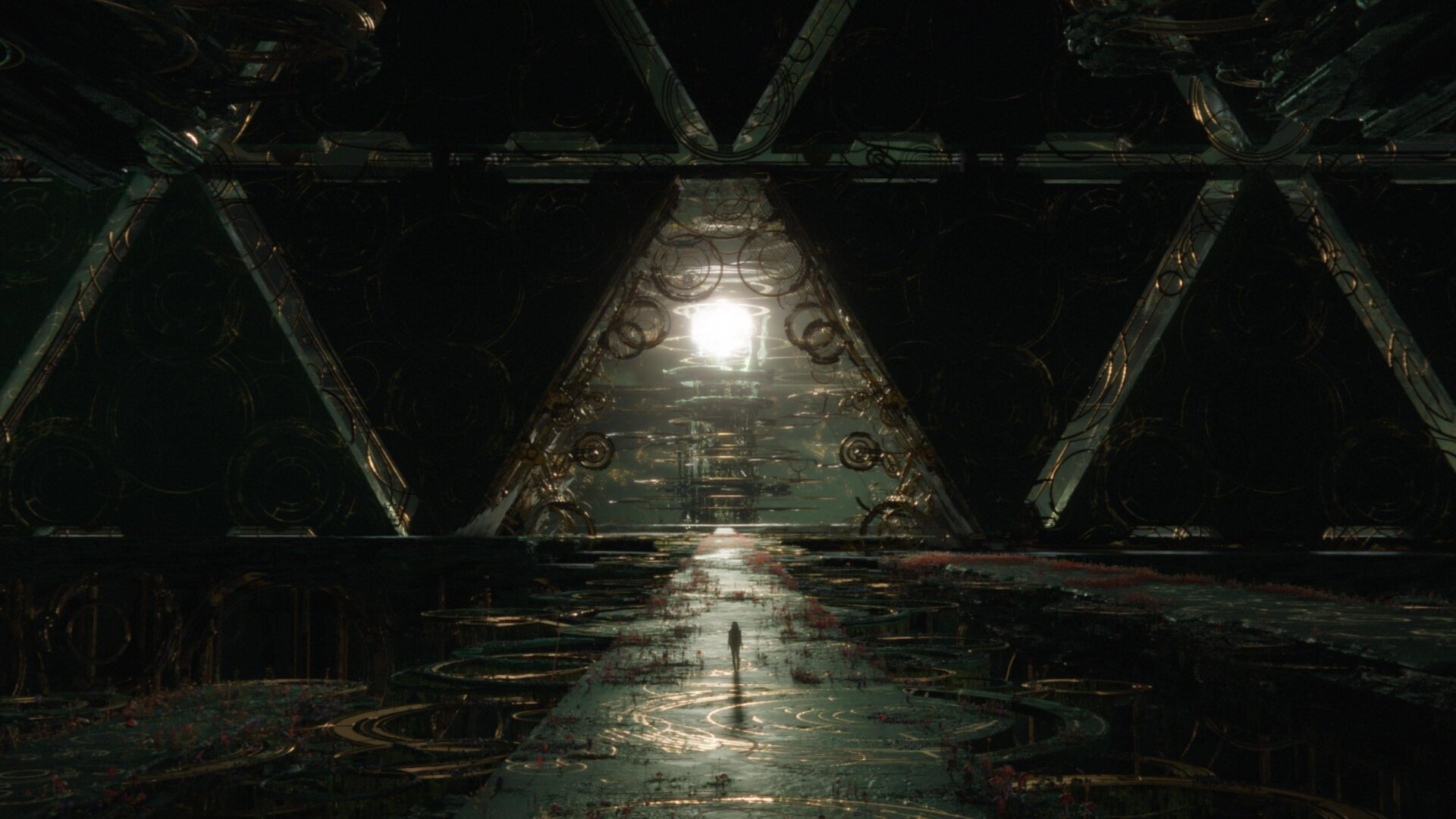 Image: Marvel Studios