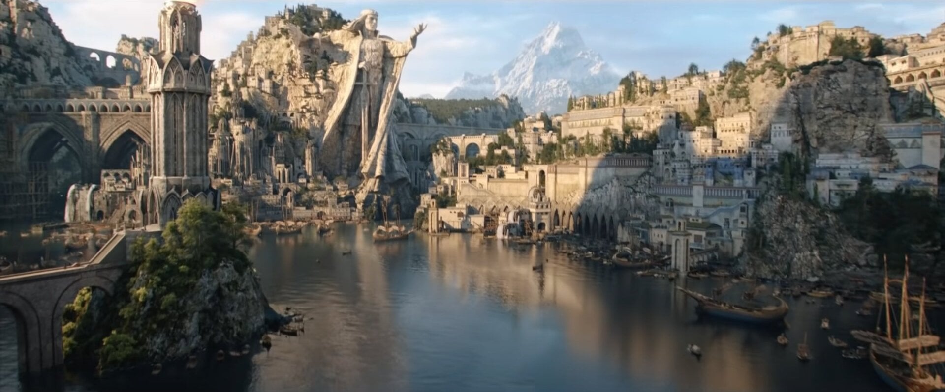 Screenshot: Amazon Studios