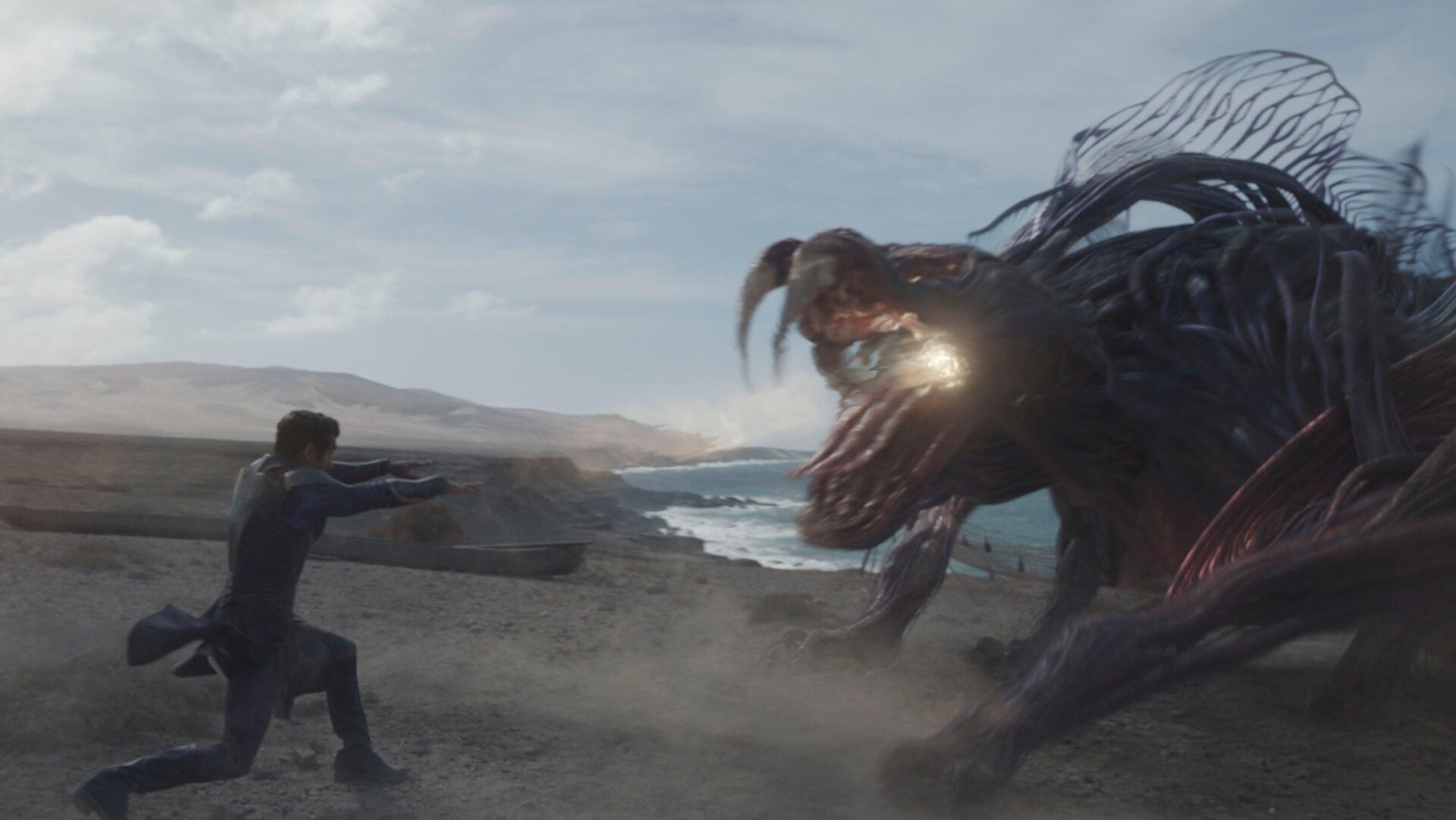 Image: Marvel Studios