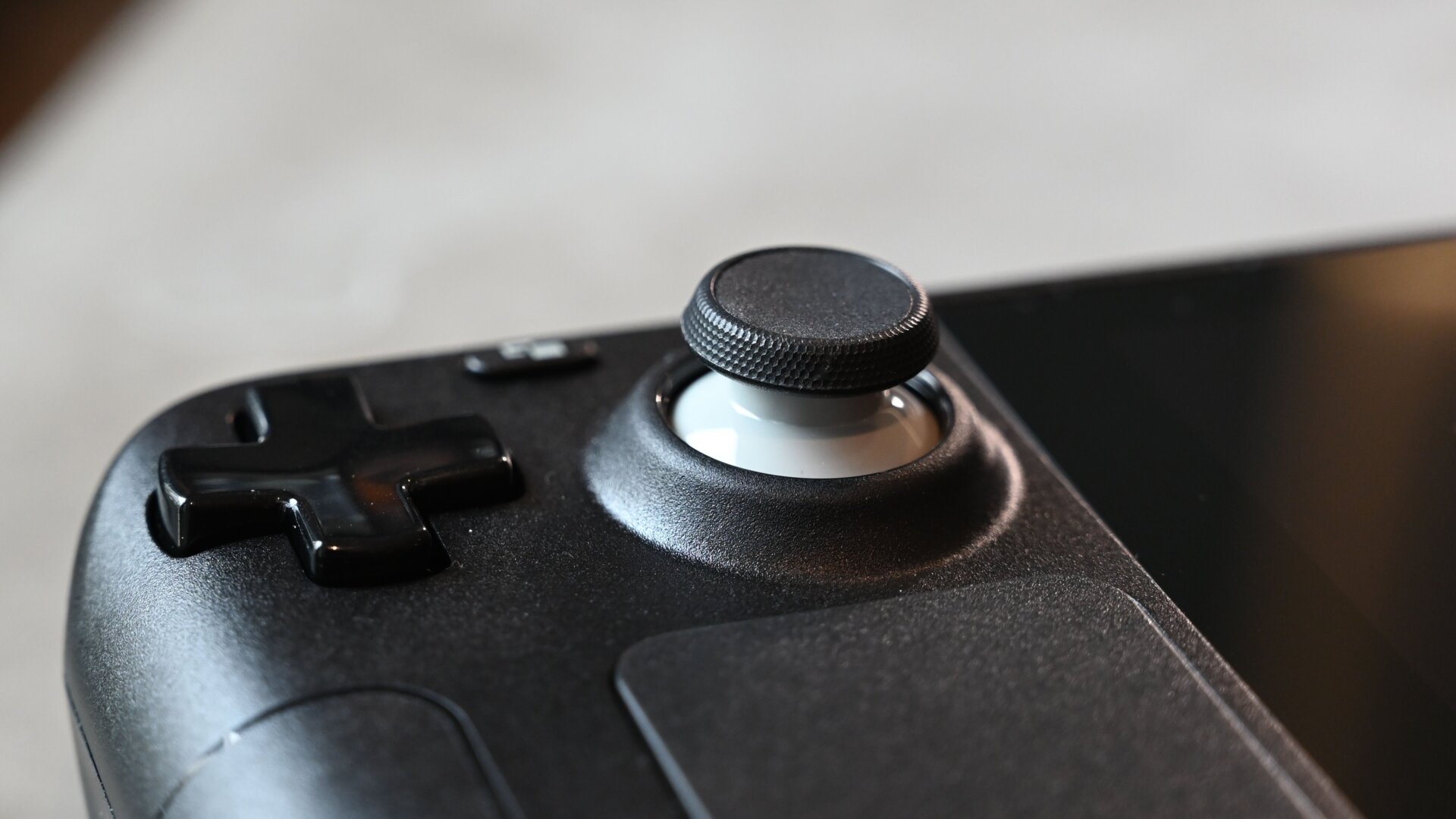 Photo: Phillip Tracy/Gizmodo