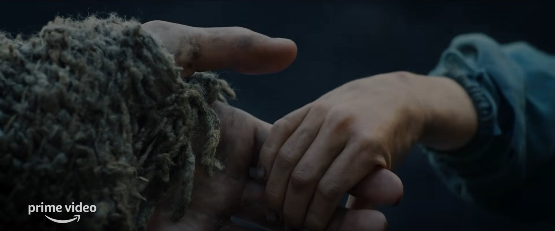 Screenshot: Amazon Studios