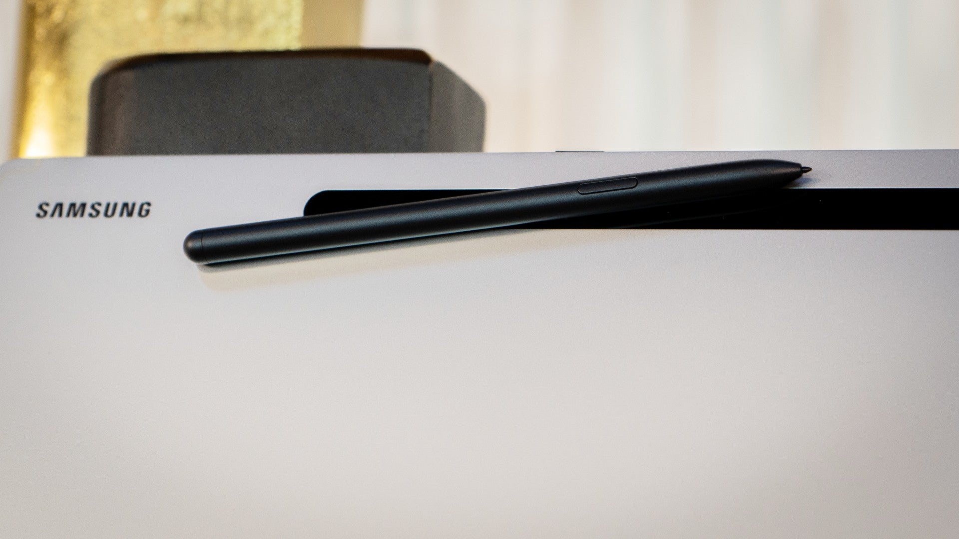 Photo: Florence Ion/Gizmodo