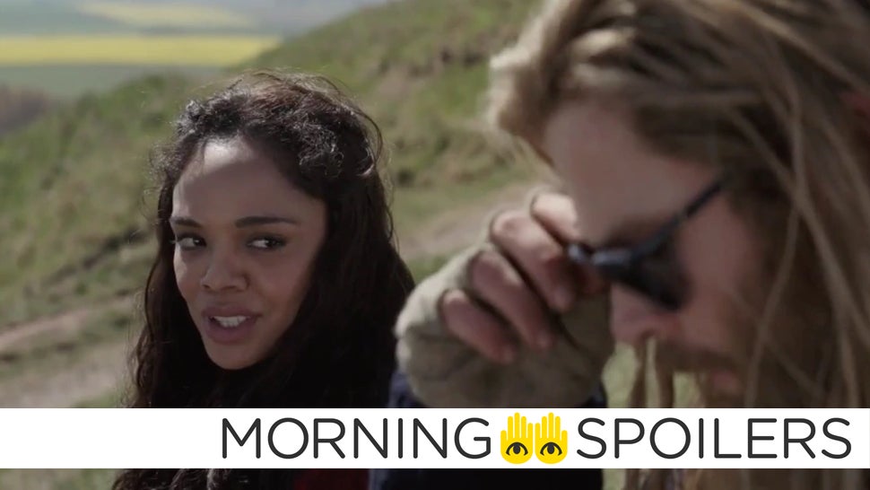 Screenshot: Marvel Studios