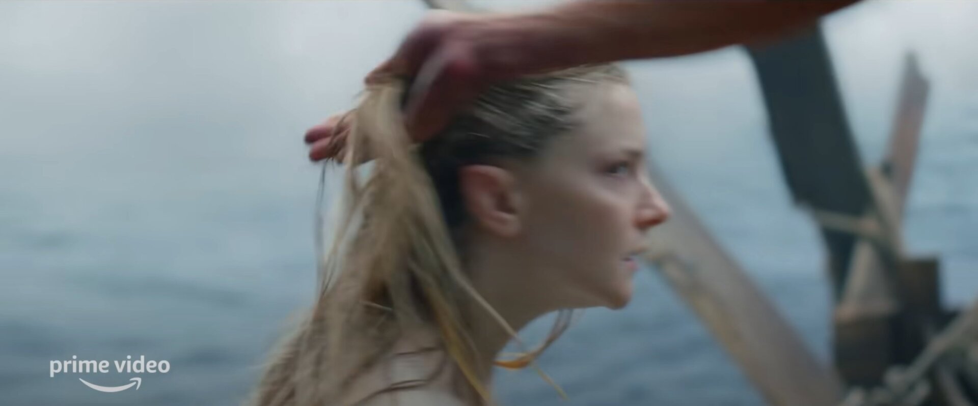 Screenshot: Amazon Studios