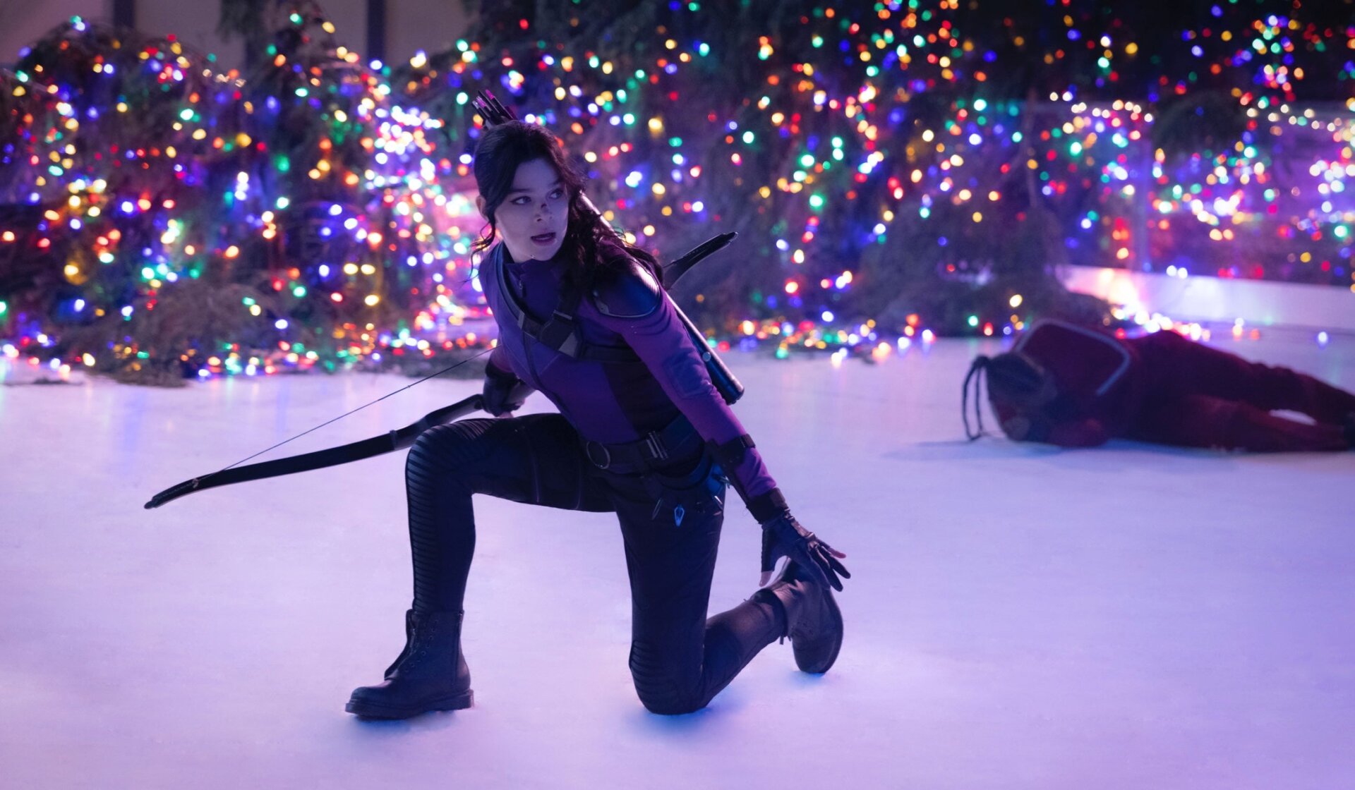 Image: Marvel Studios