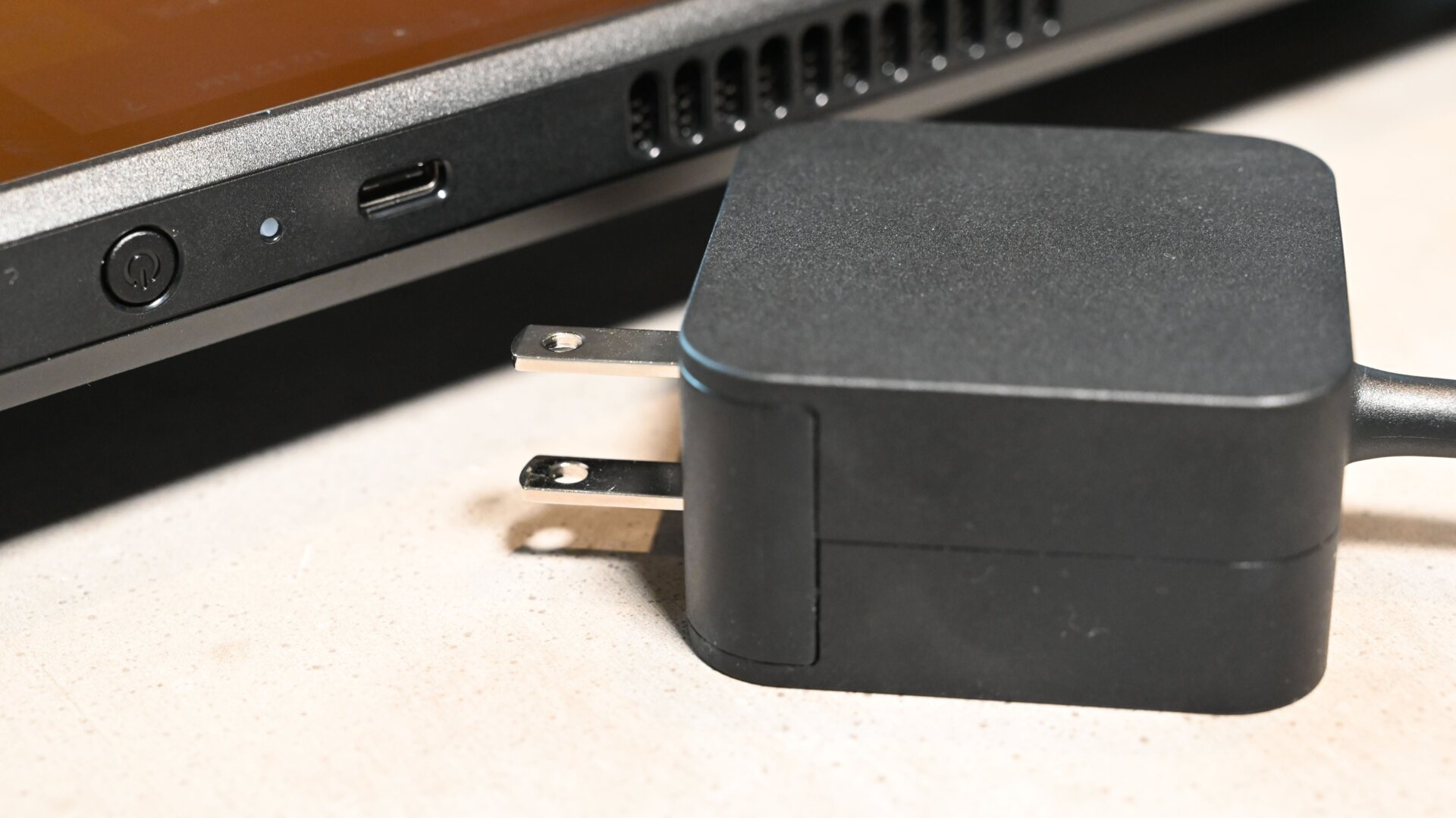 Photo: Phillip Tracy/Gizmodo