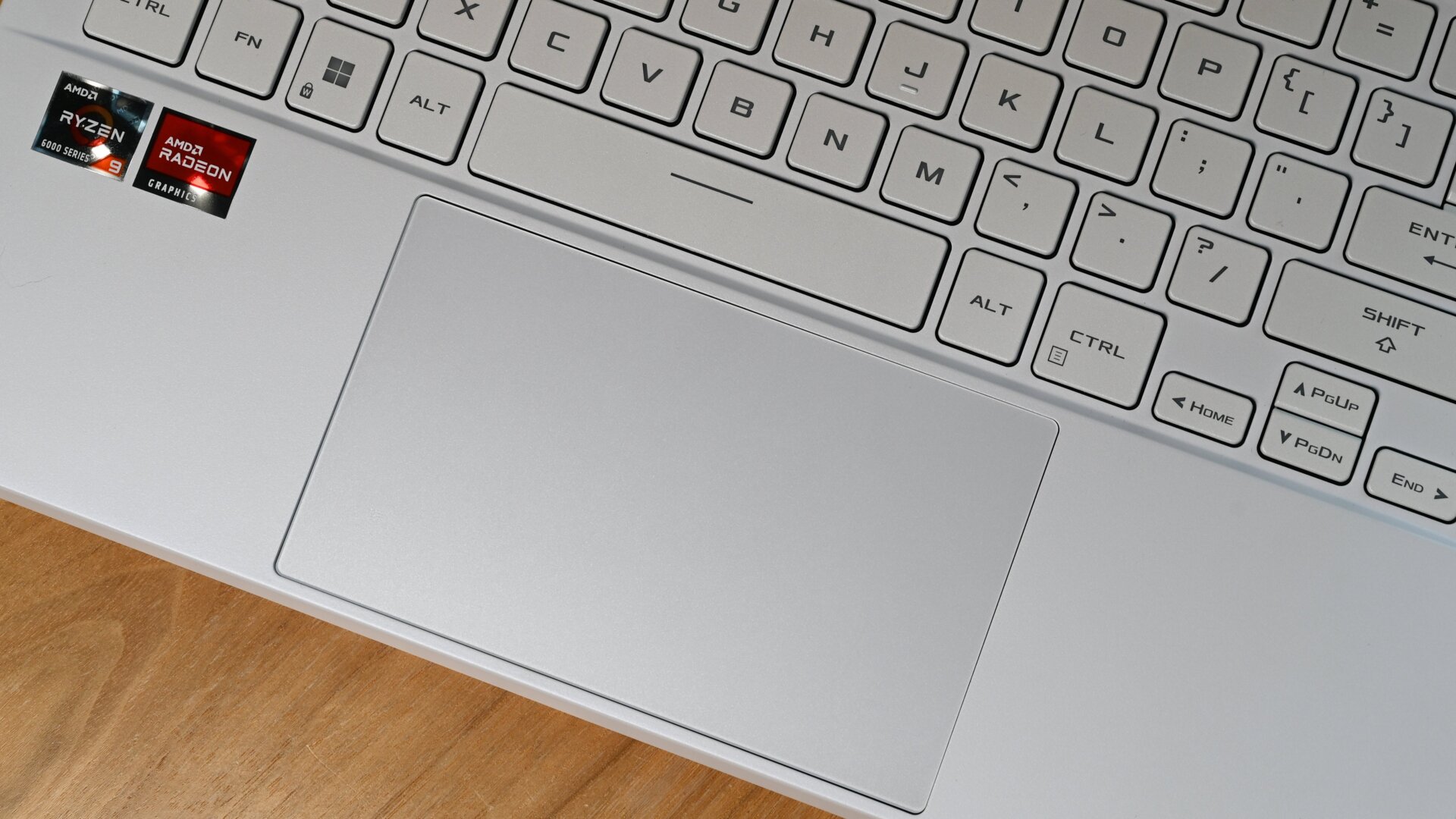 Photo: Phillip Tracy/Gizmodo