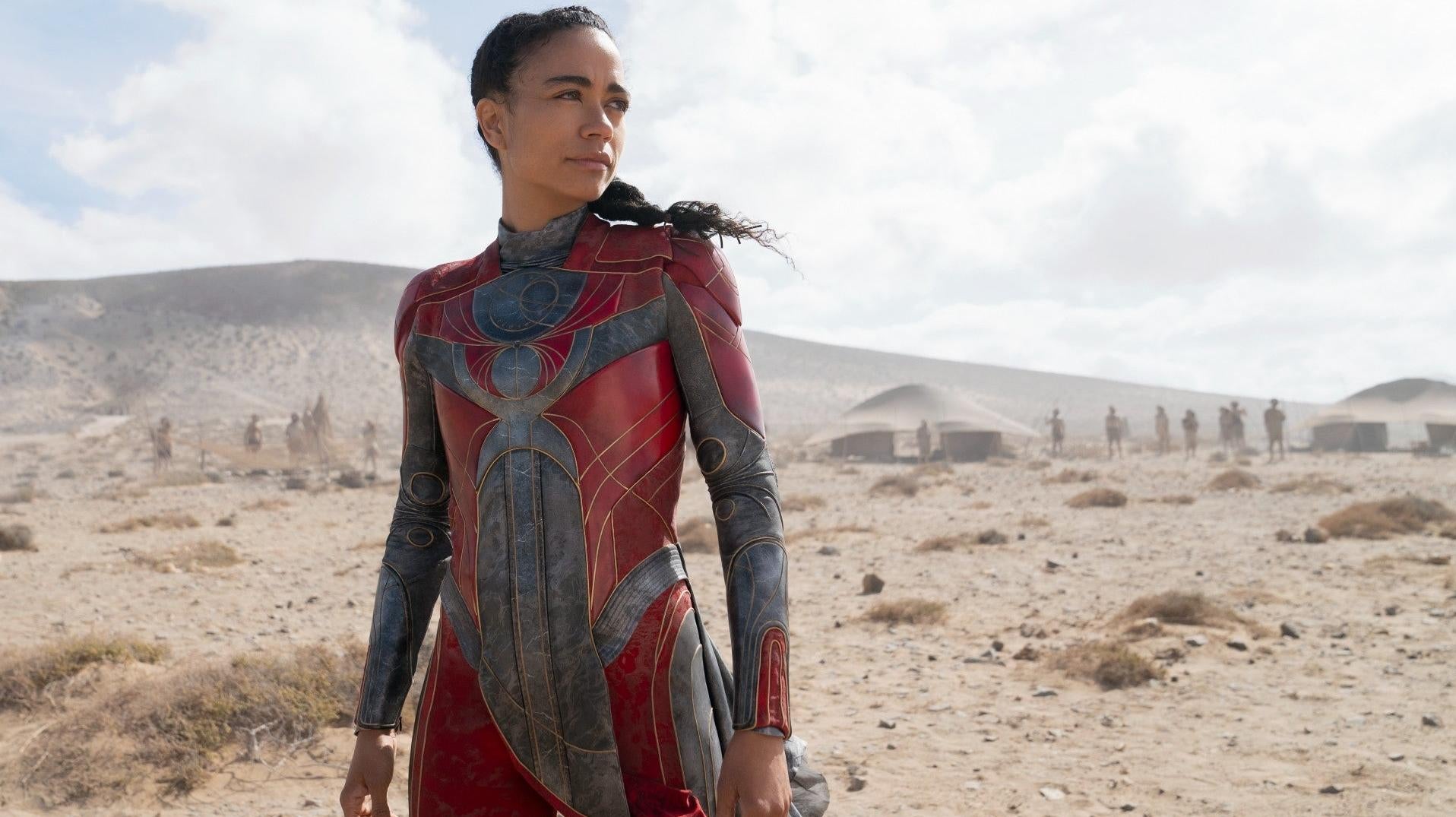 Image: Marvel Studios