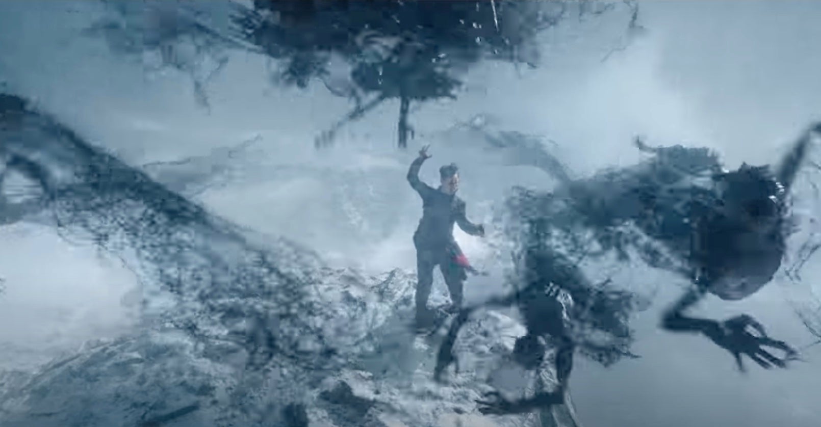 Screenshot: Marvel Studios