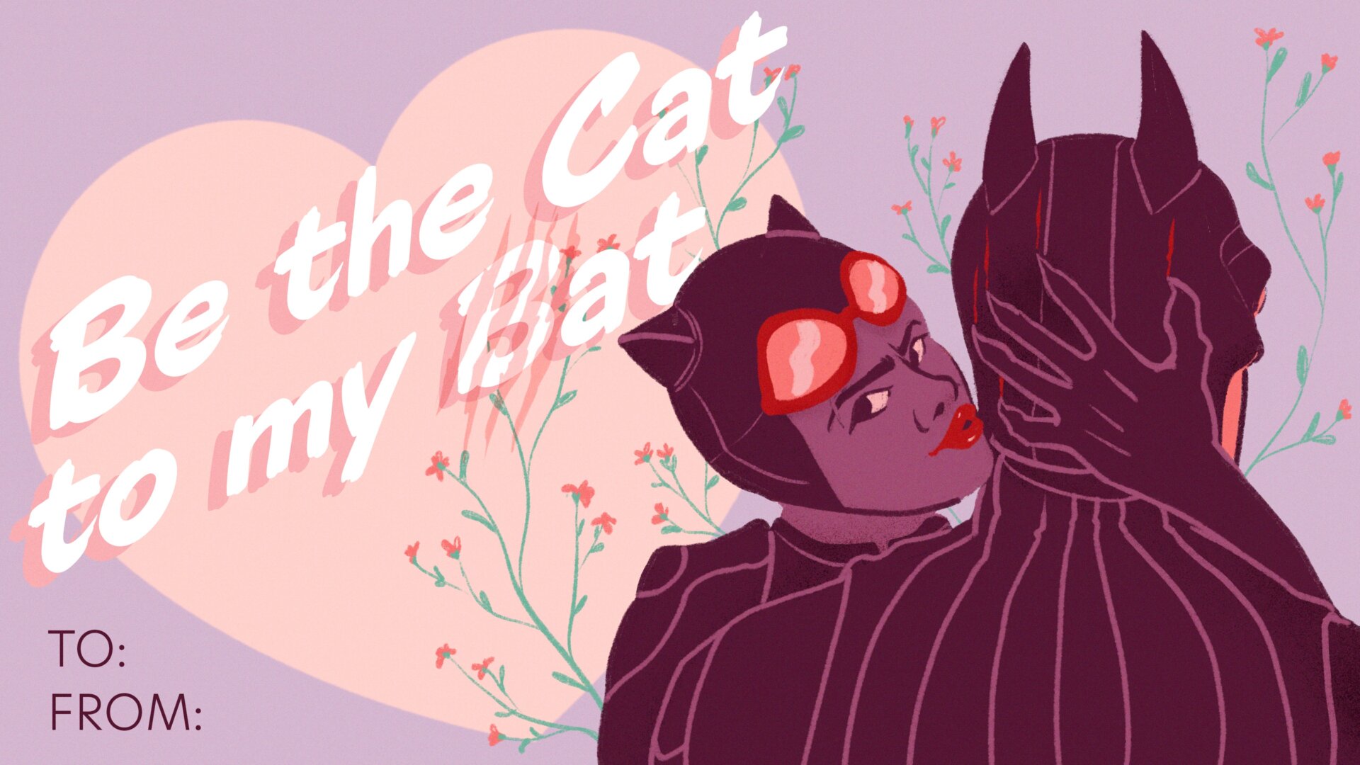 Illustration: Allison Corr