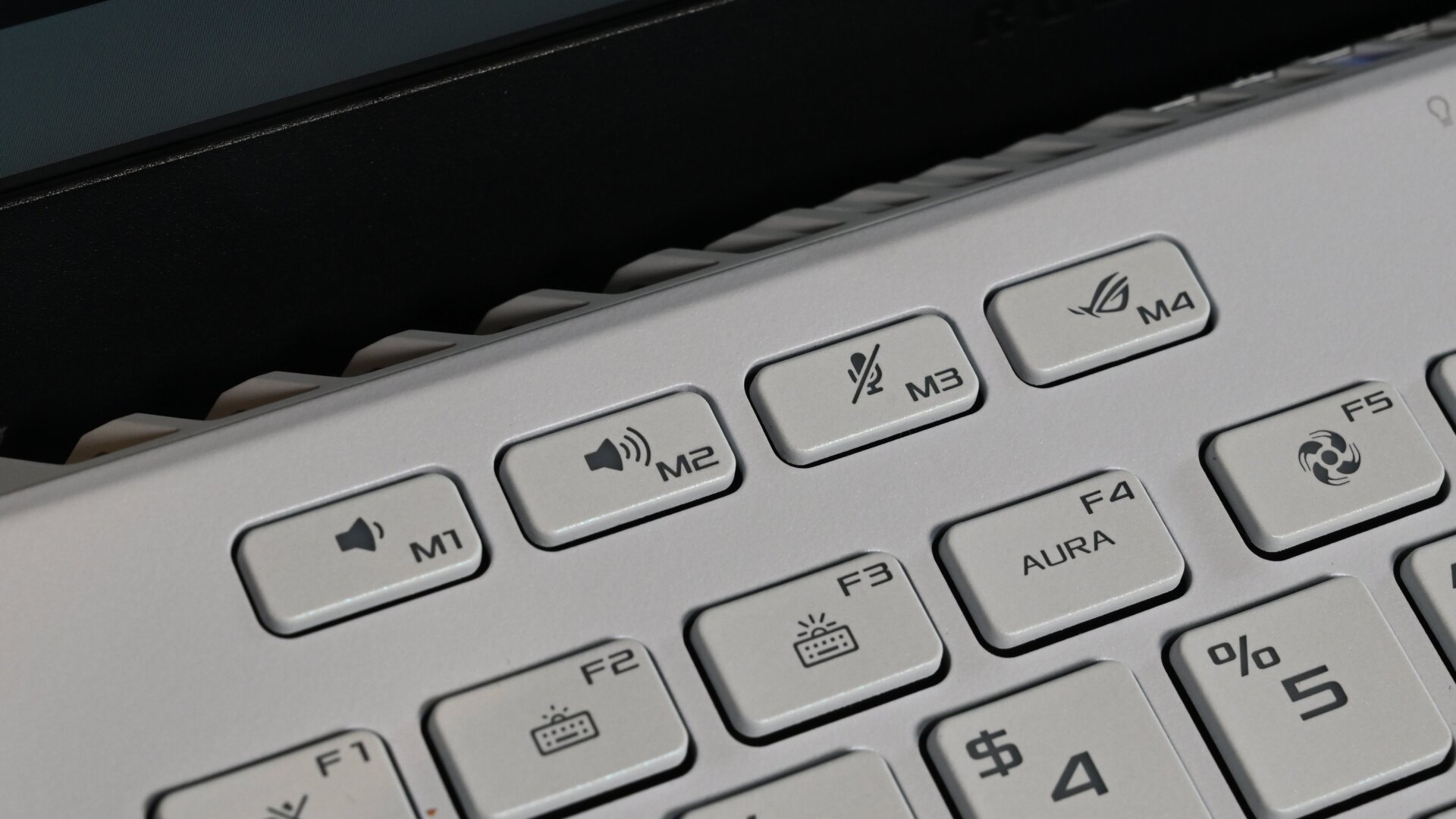 Photo: Phillip Tracy/Gizmodo