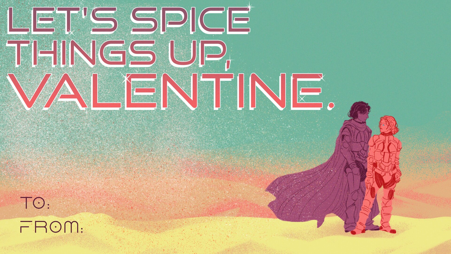 Illustration: Allison Corr