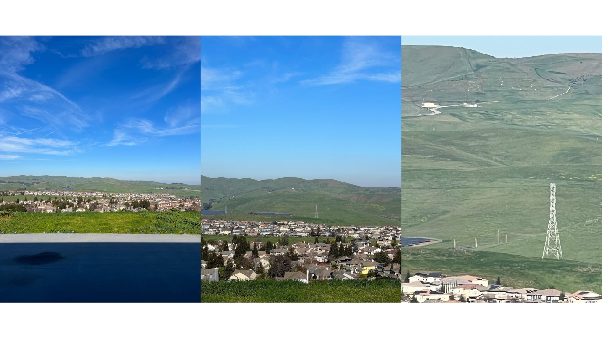 Image: Florence Ion / Gizmodo