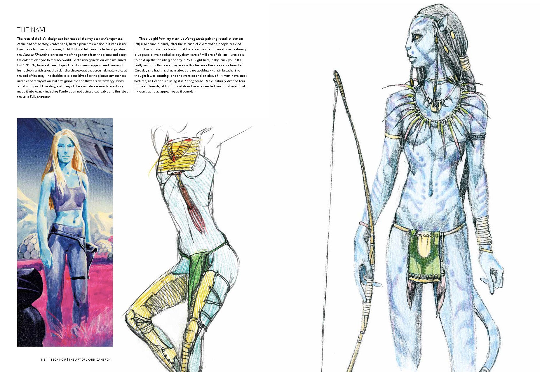 Image: Insight Editions