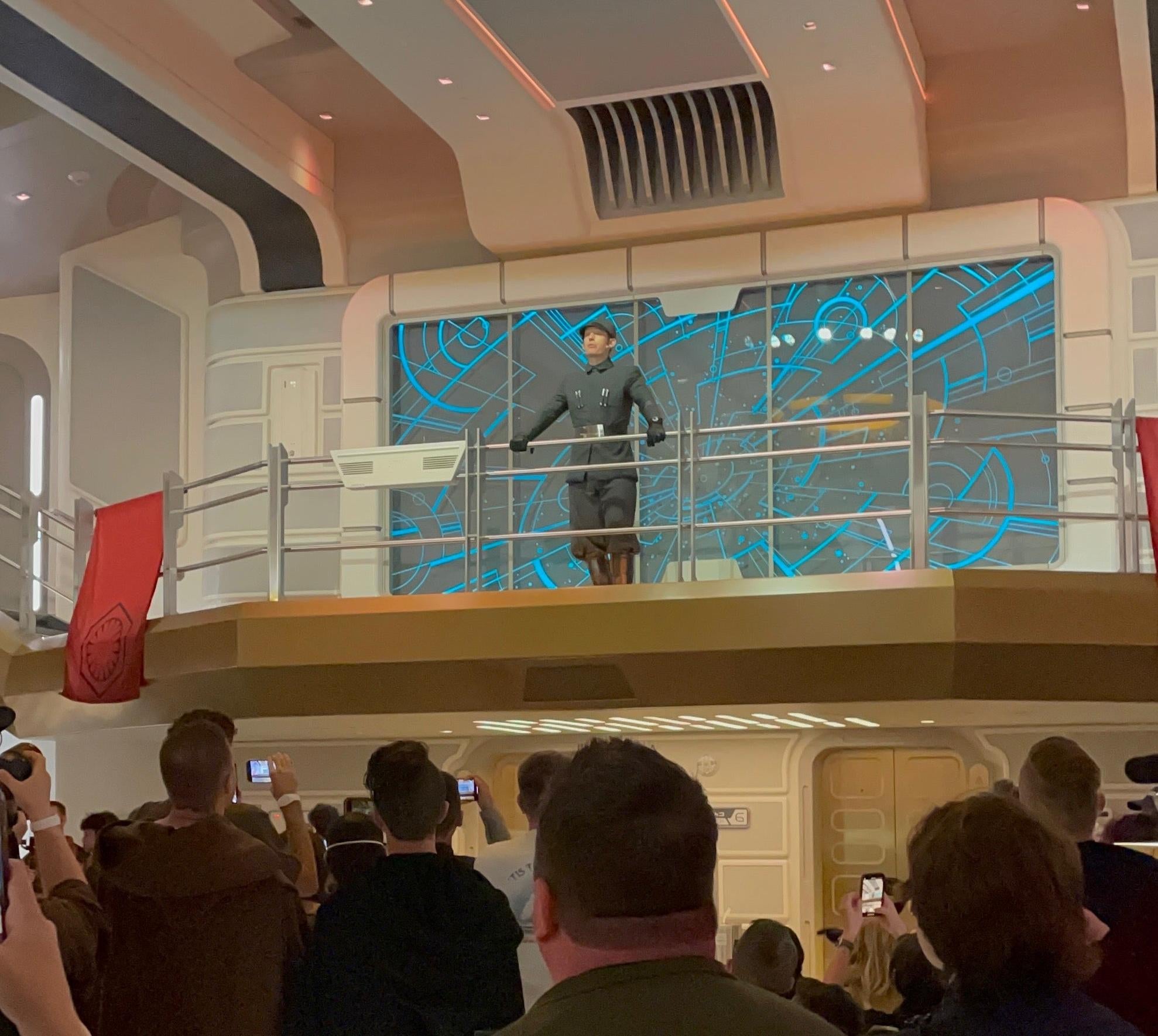 Photo: Joel Cunningham/Gizmodo