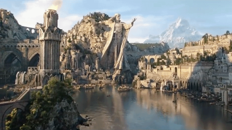 Gif: Amazon Studios