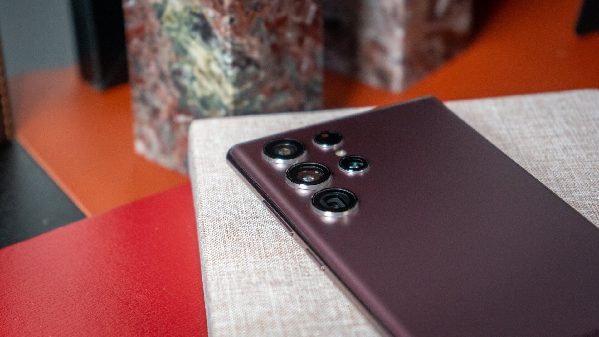 Photo: Florence Ion/Gizmodo