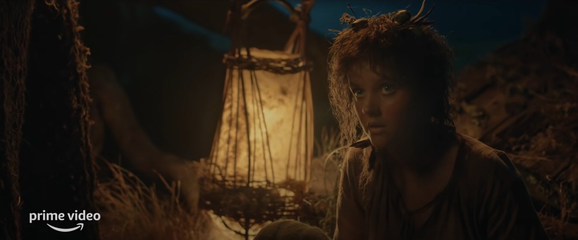 Screenshot: Amazon Studios